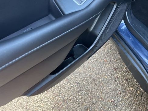 Used 2024 Subaru Outback Limited XT w/ Popular Package #2 image 58