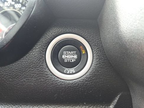 Certified 2023 RAM 3500 Tradesman AWD/4WD image 18