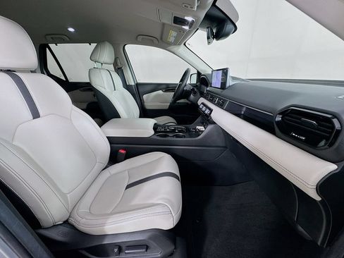 Used 2026 Honda Pilot EX-L image 39