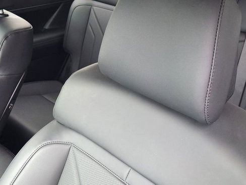 Used 2026 Hyundai Santa Fe SEL image 20