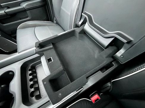 New 2026 RAM 3500 Laramie image 30