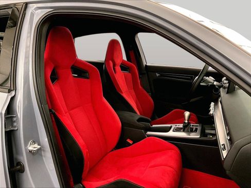 Used 2024 Honda Civic Type R image 7