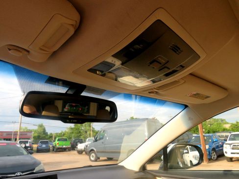 Used 2017 Lexus NX 200t AWD image 15