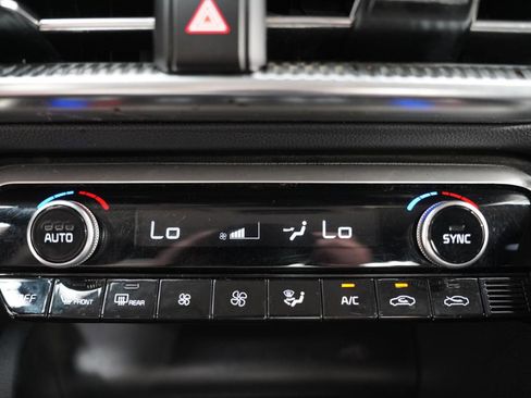 Used 2021 Kia K5 EX w/ EX Premium Package image 20