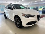 Used 2022 Alfa Romeo Stelvio Veloce image 4