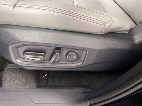 New 2026 Toyota Tundra SR5 w/ SR5 Premium Package image 8