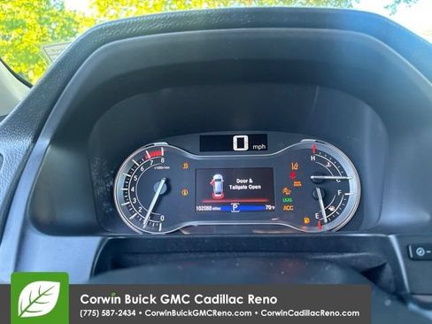 Used 2018 Honda Pilot EX-L image 19