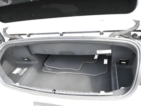 Used 2024 BMW 840i xDrive 840i image 34