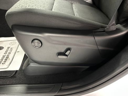 New 2026 Dodge Durango GT w/ Trailer Tow Group IV image 11