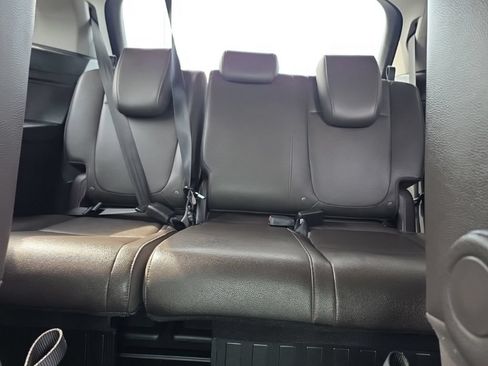 Used 2020 Honda Odyssey Touring image 11
