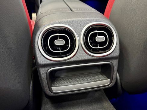 New 2026 Mercedes-Benz CLE 300 4MATIC Cabriolet image 19