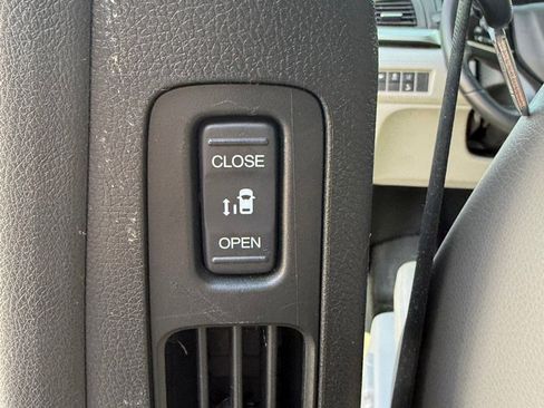 Used 2018 Honda Odyssey EX-L image 20