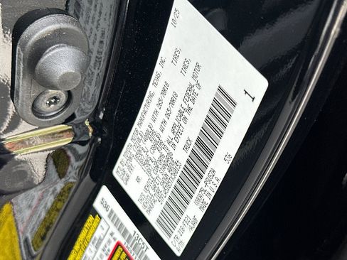 New 2026 Toyota Tundra SR5 image 34