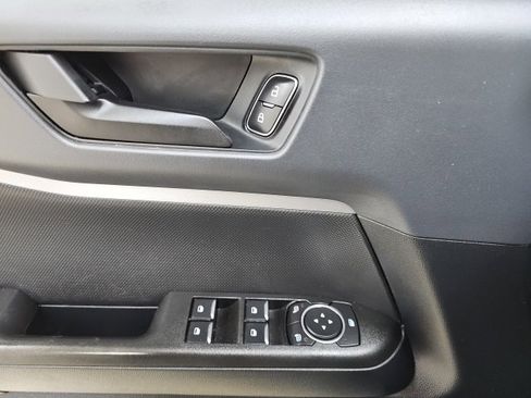 Used 2022 Ford Bronco Sport Big Bend w/ Convenience Package image 24