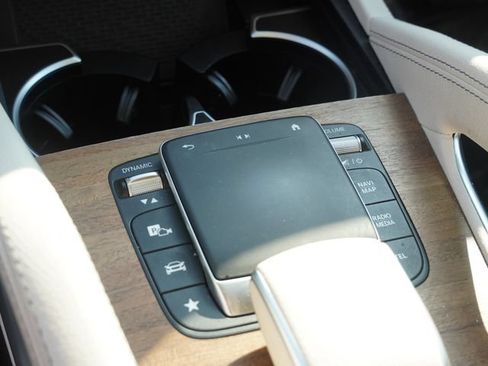 Used 2023 Mercedes-Benz GLE 350 image 27