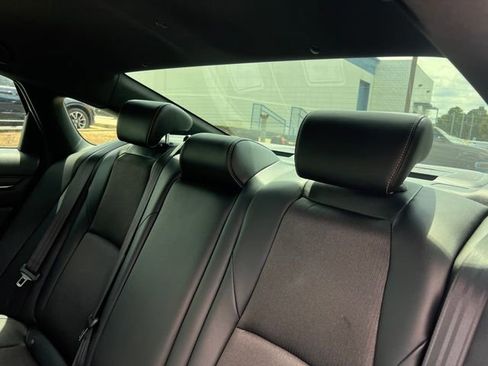 Used 2022 Honda Accord Sport image 23