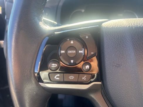 Used 2022 Honda Pilot Special Edition image 28