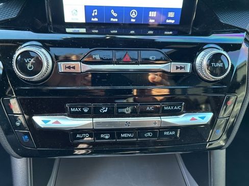 Used 2023 Ford Explorer ST w/ Equipment Group 401A image 24