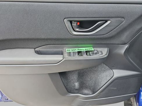 New 2026 Subaru Outback Premium AWD/4WD image 31
