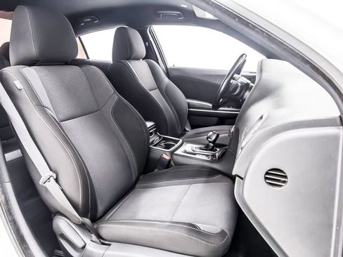 Used 2022 Dodge Charger SXT RWD image 32