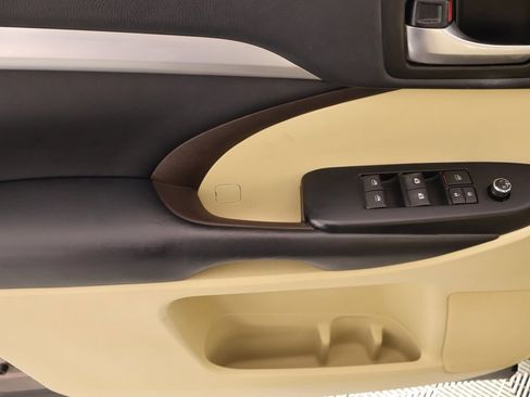 Used 2019 Toyota Highlander Limited image 17