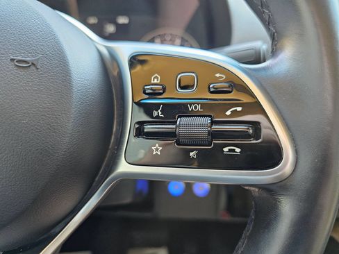 Used 2019 Mercedes-Benz Sprinter 3500 image 74