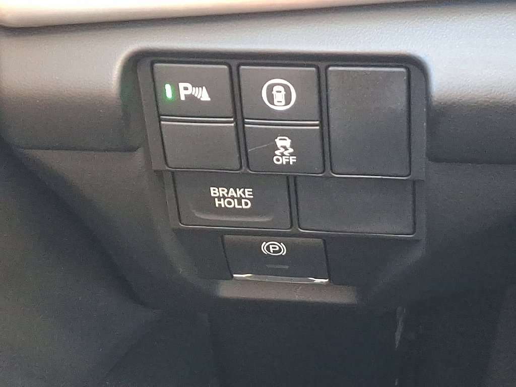 Certified 2025 Acura RDX w/ Technology Package AWD/4WD image 24