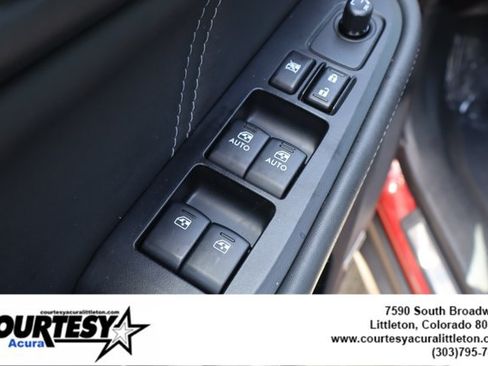 Used 2019 Subaru Outback 2.5i Limited AWD/4WD image 25