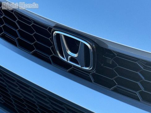 Used 2026 Honda Civic Sport Touring image 30