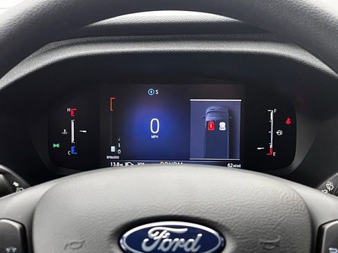 New 2026 Ford Transit 350 148 High Roof Extended image 21