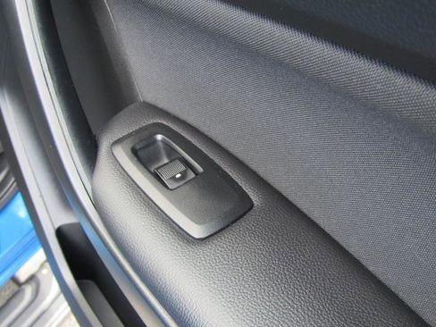 Certified 2023 Ford Ranger XLT w/ Equipment Group 301A Mid AWD/4WD image 16