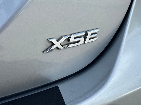 Used 2020 Toyota Camry XSE w/ Carpet Mat Package image 12