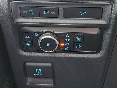 Used 2024 Ford F150 XLT w/ Equipment Group 302A MID AWD/4WD image 20
