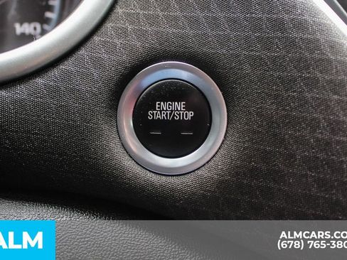 Used 2023 Chevrolet Malibu LT image 28