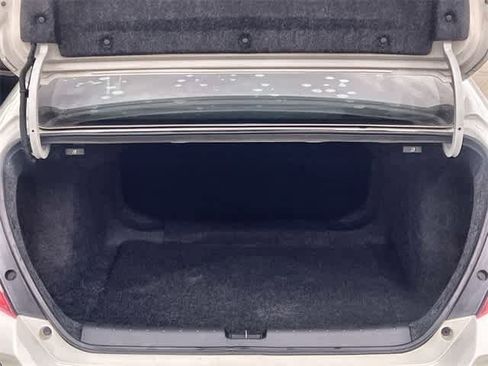 Used 2020 Honda Civic Si image 20