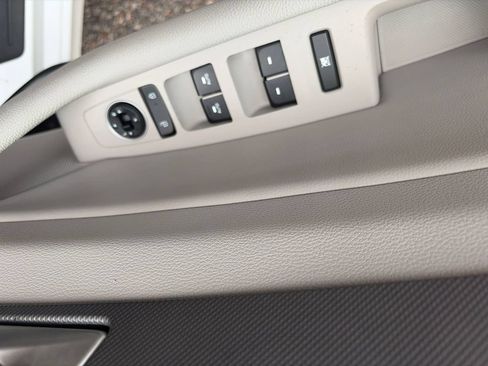 Used 2019 Hyundai Sonata SEL FWD image 9