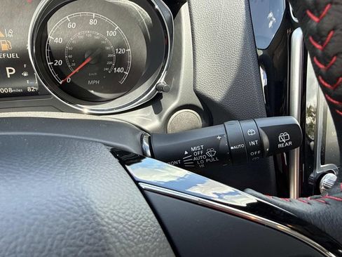 New 2026 Mitsubishi Outlander Sport LE AWD/4WD image 32