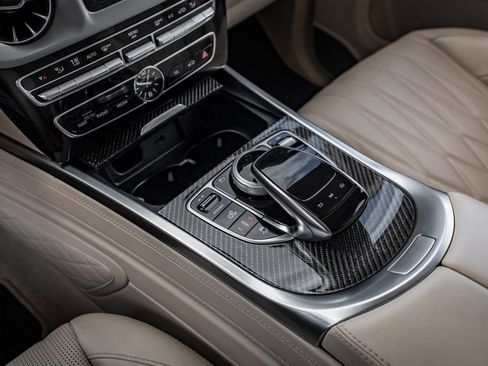 Used 2022 Mercedes-Benz G 63 AMG 4MATIC image 29