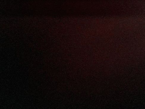 Used 2019 Mercedes-Benz GLA 250 image 34