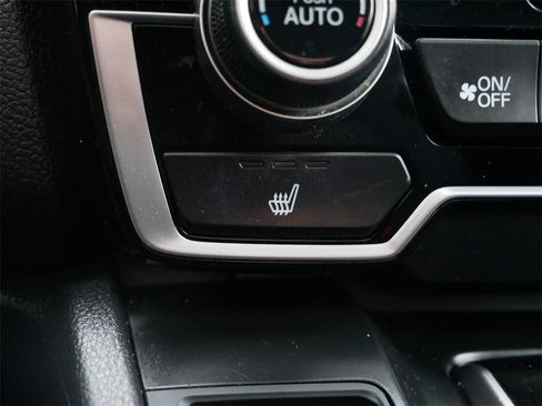 Used 2020 Honda CR-V EX image 27