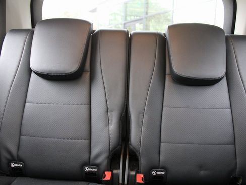 Used 2020 Mercedes-Benz GLS 450 4MATIC image 62