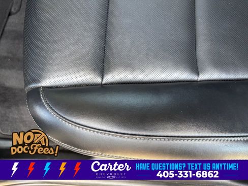 Used 2025 Kia Telluride S AWD/4WD image 29