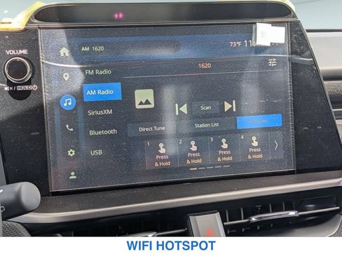 New 2026 Subaru Outback Premium AWD/4WD image 24