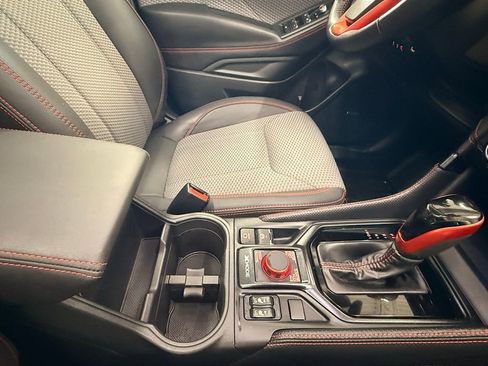 Used 2023 Subaru Forester Sport image 24