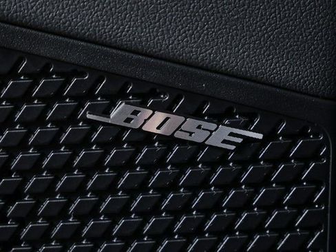 New 2026 Hyundai Elantra N image 19