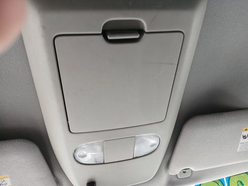 Used 2007 Ford F150 XLT image 33