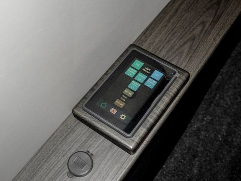 New 2024 Mercedes-Benz Sprinter 3500 image 31