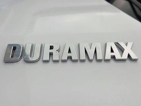 Used 2021 Chevrolet Silverado 1500 RST image 36