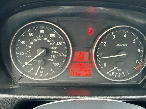 Used 2013 BMW X1 xDrive28i AWD/4WD image 16