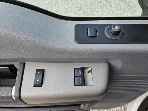 Used 2016 Ford F350 XLT RWD image 74